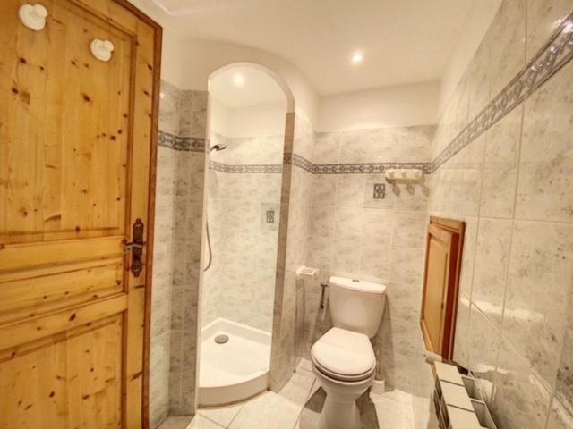 Appartement L'Ensoleillade à Fréjus Extérieur photo