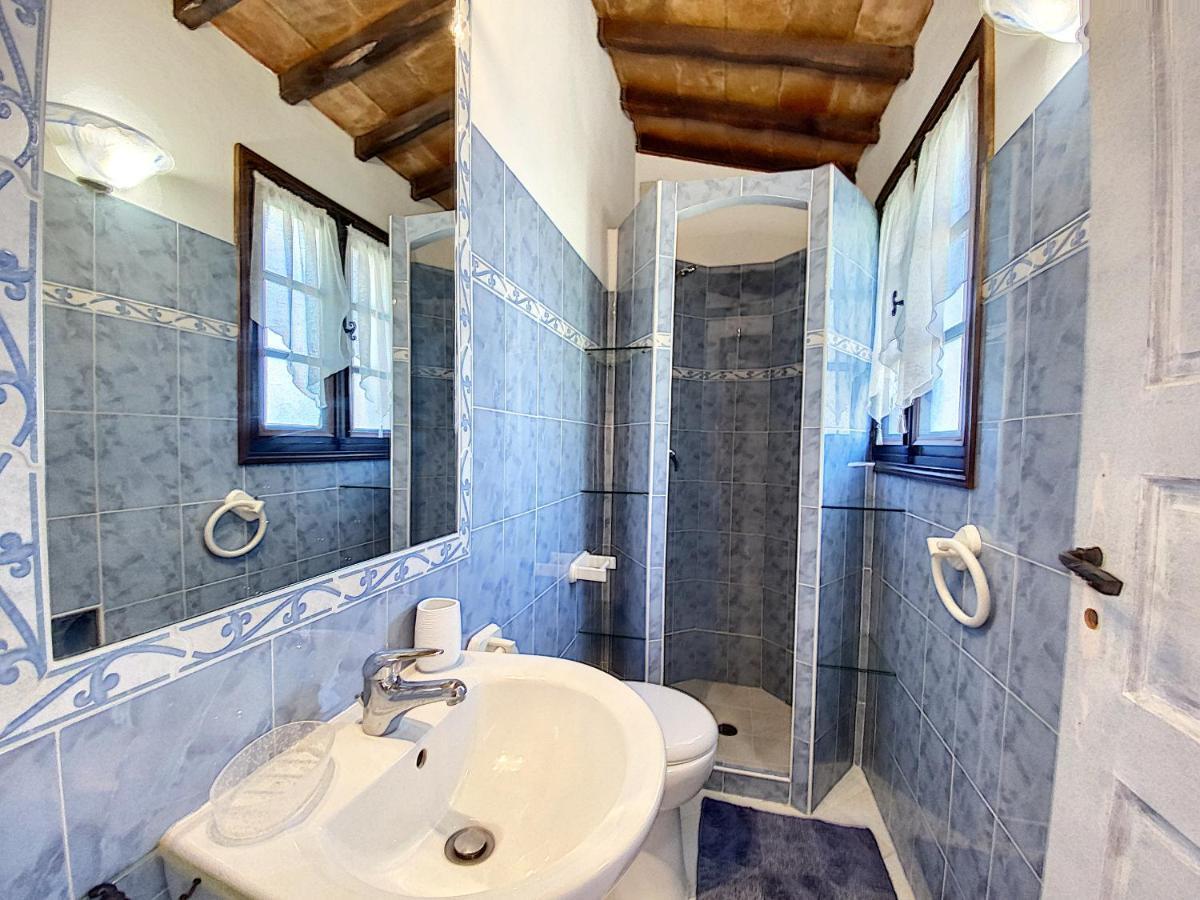 Appartement L'Ensoleillade à Fréjus Extérieur photo